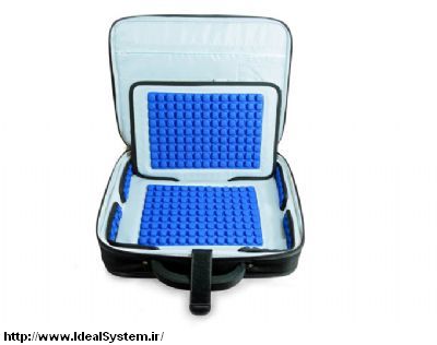 کیف ultra case